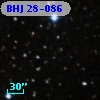 BHJ 28-086