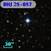 BHJ 28-087