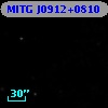 MITG J0912+0810