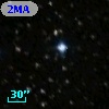 2MASS J22551864+6240554