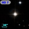 HD  79305