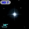 HD  79341