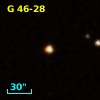 G  46-28