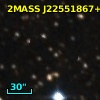 2MASS J22551867+6242037