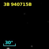 3B 940715B