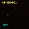 4B 950801