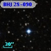 BHJ 28-090