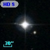 HD  80009