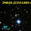 BHJ 28-091