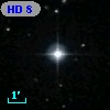 HD  80065