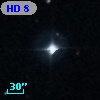 HD  80357