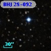 BHJ 28-092