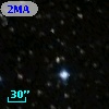 2MASS J22551922+6241414