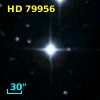 HD  79956