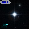 HD  80162
