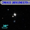 2MASS J09190379+0707180