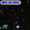 BHJ 28-094
