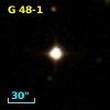 G  48-1