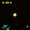 G  48-4