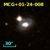 MCG+01-24-008