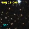 2MASS J22551993+6240128