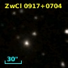 ZwCl 0917+0704