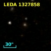 Shk 347-2