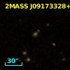 Shk 347-5