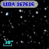 LEDA  167616