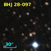 2MASS J22552055+6241526