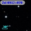 Zel 0912+070