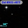 Zel 0915+077
