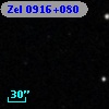 Zel 0916+080