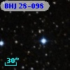 BHJ 28-098