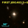 2MASX J09140355+0702163