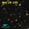2MASS J22552086+6242440