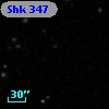 Shk 347
