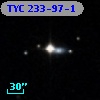 TYC  233-97-1