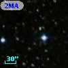 2MASS J22552110+6241192