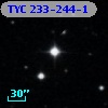 TYC  233-244-1
