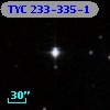 TYC  233-335-1