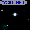 TYC  233-369-1