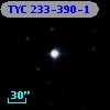 TYC  233-390-1