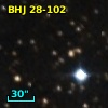 2MASS J22552152+6241303