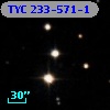 TYC  233-571-1