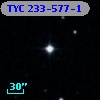 TYC  233-577-1