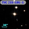 TYC  233-595-1