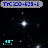 TYC  233-628-1