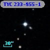 TYC  233-855-1