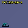 TYC  233-954-1